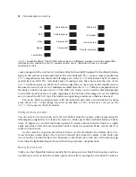 Предварительный просмотр 63 страницы Hasselblad Digital Camera Manual