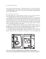 Предварительный просмотр 65 страницы Hasselblad Digital Camera Manual