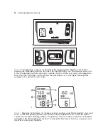 Предварительный просмотр 67 страницы Hasselblad Digital Camera Manual