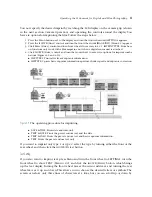 Предварительный просмотр 70 страницы Hasselblad Digital Camera Manual