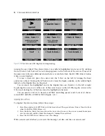 Предварительный просмотр 71 страницы Hasselblad Digital Camera Manual