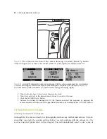 Предварительный просмотр 77 страницы Hasselblad Digital Camera Manual