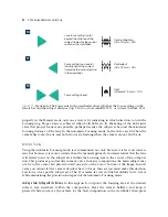 Предварительный просмотр 79 страницы Hasselblad Digital Camera Manual