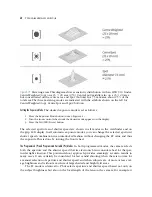 Предварительный просмотр 83 страницы Hasselblad Digital Camera Manual