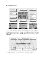 Предварительный просмотр 85 страницы Hasselblad Digital Camera Manual