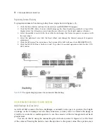 Предварительный просмотр 89 страницы Hasselblad Digital Camera Manual