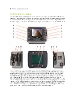 Предварительный просмотр 103 страницы Hasselblad Digital Camera Manual