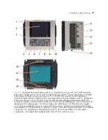 Предварительный просмотр 104 страницы Hasselblad Digital Camera Manual