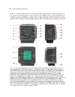 Предварительный просмотр 105 страницы Hasselblad Digital Camera Manual