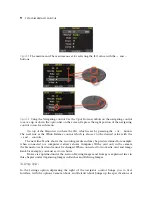 Предварительный просмотр 107 страницы Hasselblad Digital Camera Manual