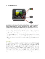 Предварительный просмотр 117 страницы Hasselblad Digital Camera Manual