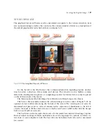 Предварительный просмотр 124 страницы Hasselblad Digital Camera Manual