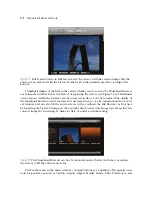 Предварительный просмотр 125 страницы Hasselblad Digital Camera Manual