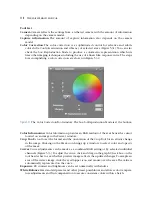 Предварительный просмотр 133 страницы Hasselblad Digital Camera Manual