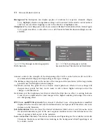 Предварительный просмотр 135 страницы Hasselblad Digital Camera Manual