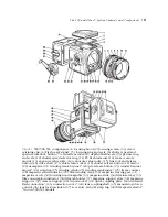 Предварительный просмотр 140 страницы Hasselblad Digital Camera Manual