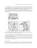 Предварительный просмотр 146 страницы Hasselblad Digital Camera Manual