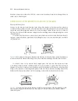 Предварительный просмотр 147 страницы Hasselblad Digital Camera Manual