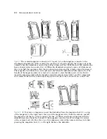 Предварительный просмотр 149 страницы Hasselblad Digital Camera Manual