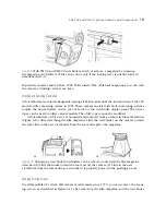 Предварительный просмотр 150 страницы Hasselblad Digital Camera Manual