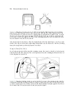 Предварительный просмотр 151 страницы Hasselblad Digital Camera Manual