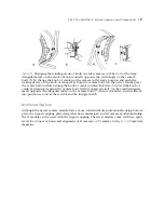 Предварительный просмотр 152 страницы Hasselblad Digital Camera Manual