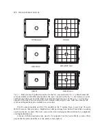 Предварительный просмотр 155 страницы Hasselblad Digital Camera Manual