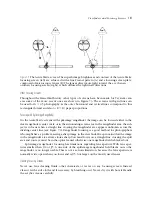 Предварительный просмотр 156 страницы Hasselblad Digital Camera Manual