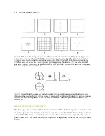 Предварительный просмотр 157 страницы Hasselblad Digital Camera Manual