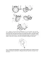 Предварительный просмотр 161 страницы Hasselblad Digital Camera Manual