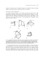 Предварительный просмотр 162 страницы Hasselblad Digital Camera Manual