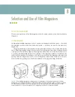 Предварительный просмотр 169 страницы Hasselblad Digital Camera Manual