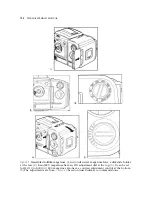 Предварительный просмотр 171 страницы Hasselblad Digital Camera Manual