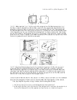 Предварительный просмотр 172 страницы Hasselblad Digital Camera Manual