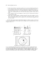 Предварительный просмотр 173 страницы Hasselblad Digital Camera Manual