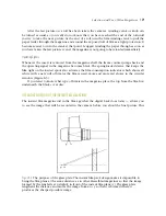 Предварительный просмотр 174 страницы Hasselblad Digital Camera Manual