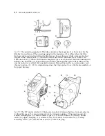 Предварительный просмотр 179 страницы Hasselblad Digital Camera Manual