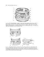 Предварительный просмотр 183 страницы Hasselblad Digital Camera Manual