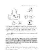 Предварительный просмотр 184 страницы Hasselblad Digital Camera Manual