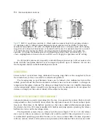 Предварительный просмотр 185 страницы Hasselblad Digital Camera Manual