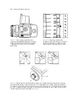 Предварительный просмотр 187 страницы Hasselblad Digital Camera Manual