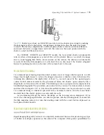 Предварительный просмотр 188 страницы Hasselblad Digital Camera Manual