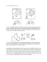 Предварительный просмотр 189 страницы Hasselblad Digital Camera Manual