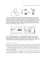 Предварительный просмотр 190 страницы Hasselblad Digital Camera Manual