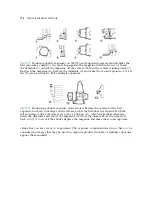 Предварительный просмотр 191 страницы Hasselblad Digital Camera Manual