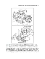 Предварительный просмотр 194 страницы Hasselblad Digital Camera Manual