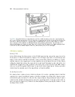 Предварительный просмотр 195 страницы Hasselblad Digital Camera Manual