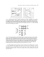 Предварительный просмотр 196 страницы Hasselblad Digital Camera Manual