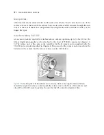 Предварительный просмотр 197 страницы Hasselblad Digital Camera Manual