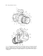 Предварительный просмотр 203 страницы Hasselblad Digital Camera Manual